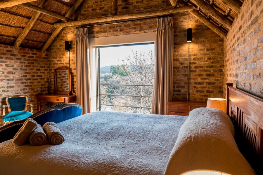 8 Bedroom Property for Sale in Potchefstroom Rural North West
